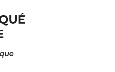 Atelier de décor sur céramique – Relâche tes couleurs