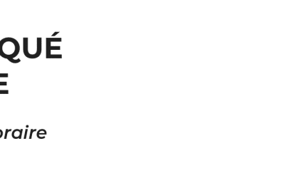 Une exposition sur les moyens pour traverser la rivière Richelieu