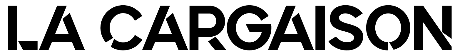 MUXMO_LaCargaison_Logo_Noir_v03